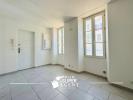 Apartment MELUN 