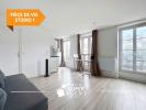 Acheter Appartement 49 m2 Melun