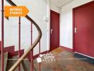 Acheter Appartement Melun 169000 euros