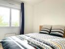 Acheter Appartement 39 m2 Melun