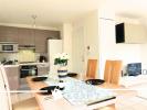 Acheter Appartement Melun 129000 euros