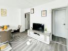 Annonce Vente 4 pices Appartement Avon