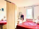 Acheter Appartement Mee-sur-seine Seine et marne