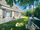 Annonce Vente 7 pices Maison Mee-sur-seine