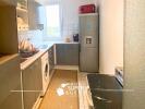 Acheter Appartement 85 m2 Mee-sur-seine