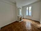 Annonce Location Bureau Paris-9eme-arrondissement