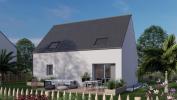 Annonce Vente Maison Saint-thual