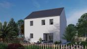 Annonce Vente Maison Plessix-balisson