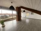 For rent Apartment Montrond-les-bains  42210 90 m2 4 rooms