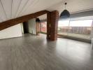 Annonce Location 4 pices Appartement Montrond-les-bains