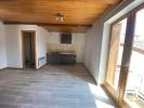 For rent Apartment Boen  42130 50 m2 3 rooms