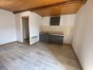 Annonce Location 3 pices Appartement Boen