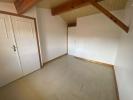 Louer Appartement Boen Loire