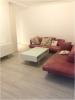 For rent Apartment Toulouse  31000 83 m2 4 rooms