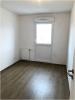 Louer Appartement 61 m2 Toulouse