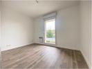 Location Appartement Talence 33