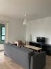 For rent Apartment Strasbourg  67100 64 m2 3 rooms