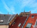 Vente Immeuble Amiens 80