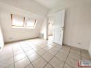 Annonce Vente Immeuble Amiens