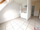 Acheter Immeuble 130 m2 Amiens