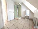 Acheter Immeuble Amiens 398000 euros