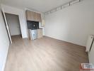 Acheter Appartement 20 m2 Amiens