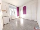 Apartment AMIENS 