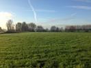 For sale Land Mairieux  59600 1544 m2