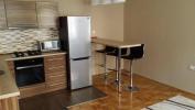 Apartment BOULOGNE-BILLANCOURT 