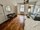 Annonce Location Appartement Paris-14eme-arrondissement