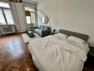 Louer Appartement 46 m2 Paris-14eme-arrondissement