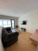 For rent Apartment Boulogne-billancourt  92100 43 m2 2 rooms