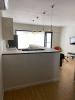 Apartment BOULOGNE-BILLANCOURT 