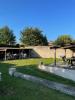 Apartment building PRECY-SUR-OISE 