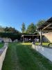 Apartment building PRECY-SUR-OISE 