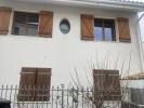 For rent House Begles  33130 122 m2 5 rooms