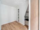 Acheter Appartement Paris-15eme-arrondissement Paris