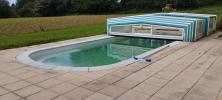 Acheter Prestige 240 m2 Senargent-mignafans