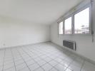 Annonce Vente Appartement Lyon-8eme-arrondissement