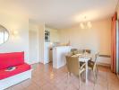 Vente Appartement Mallemort 13