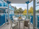 Vente Appartement Argoules 80