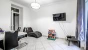 Acheter Appartement Nice 320000 euros