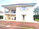 For sale Prestigious house Mably  42300 97 m2 4 rooms