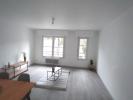 Annonce Location Appartement Neufchateau