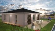 Vente Maison Yzeure 03