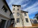 Vente Appartement Caluire-et-cuire 69