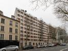 Annonce Vente 3 pices Appartement Issy-les-moulineaux