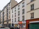 Annonce Vente 3 pices Appartement Paris-14eme-arrondissement