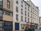 Acheter Appartement 24 m2 Paris-14eme-arrondissement