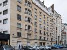 Acheter Appartement 61 m2 Paris-15eme-arrondissement